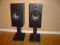 LINN HELIX LS-150 W/Dedicated Stands / For Sale or Trade 3