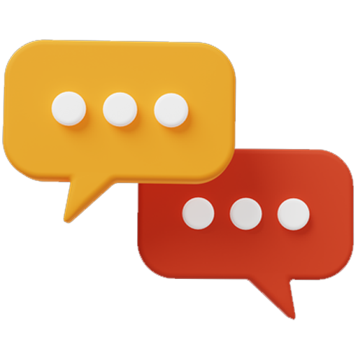 LIVECHAT BIBIR69