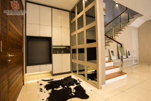kbinet-modern-malaysia-selangor-foyer-interior-design