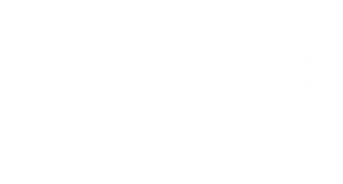Logo - Push Ordering Demo Store