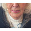 PERSONALISED MEDICAL SKINCARE After