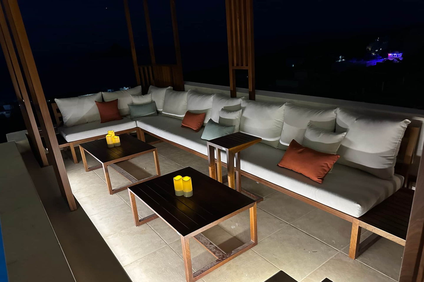 slider-image