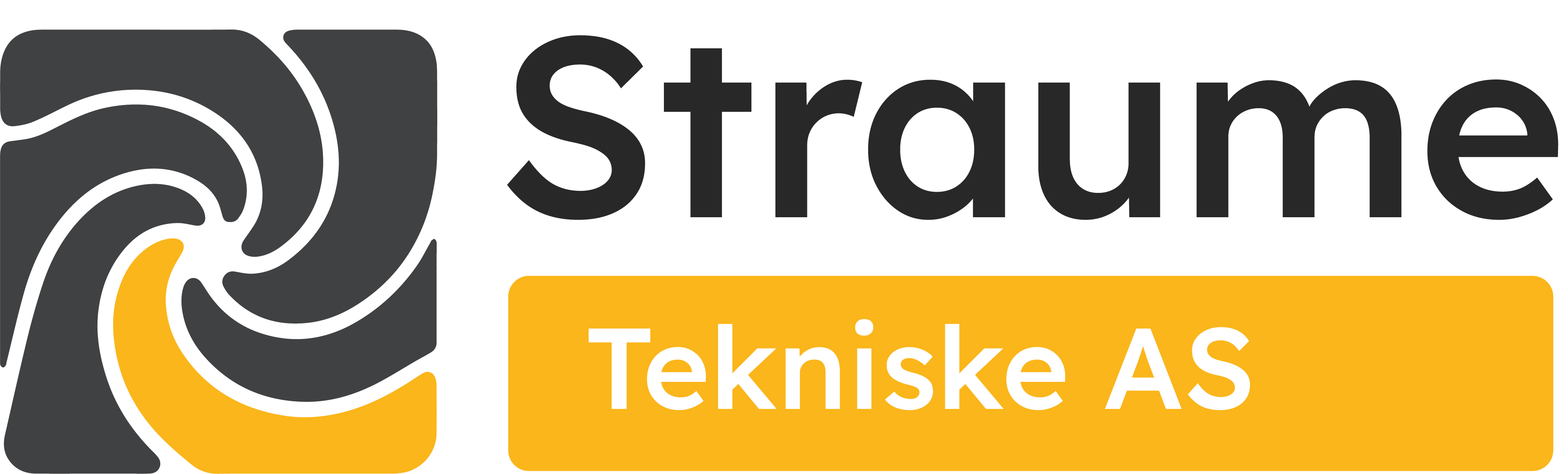 Straume Tekniske AS
