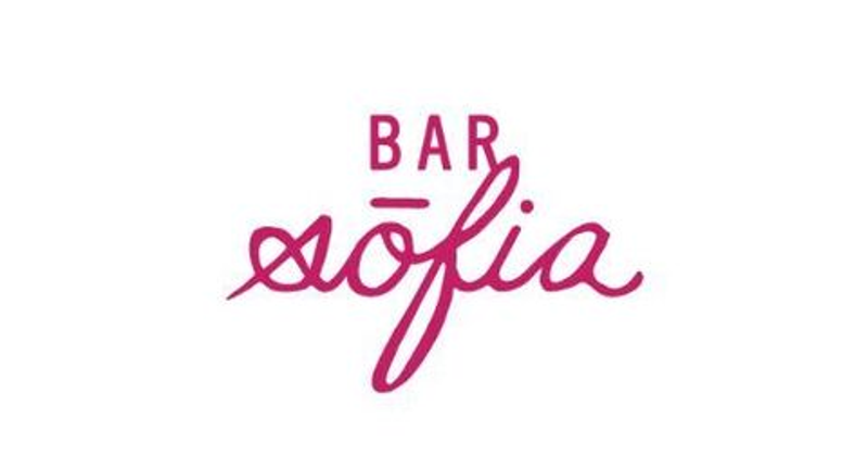 Bar Sofia DJ Nights