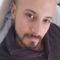 Remote Microsoft service fabric architect - Pablo S.