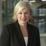 Nicole Cook, PhD