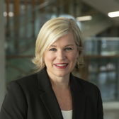Nicole Cook, PhD
