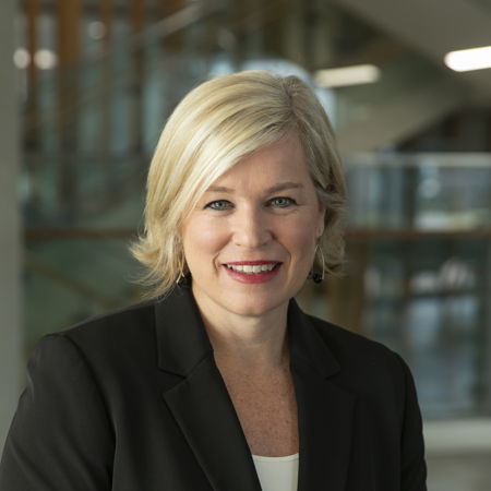 Nicole Cook, PhD
