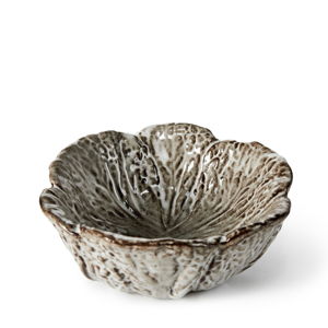 Leafa Bowl