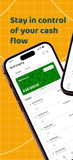 Video playback technologies developers developer - shodeke B.'s portfolio image