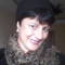 Fátima Stigliani