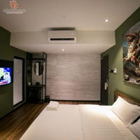 grov-design-studio-sdn-bhd-modern-malaysia-penang-bedroom-interior-design