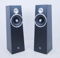 Zu Audio Soul Superfly Floorstanding Speakers; Black Pa... 5
