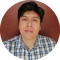 Remote Material Design consultant - Jair Q.
