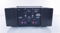 Bryston 14B SST Stereo Power Amplifier; 17" Black (1636) 4