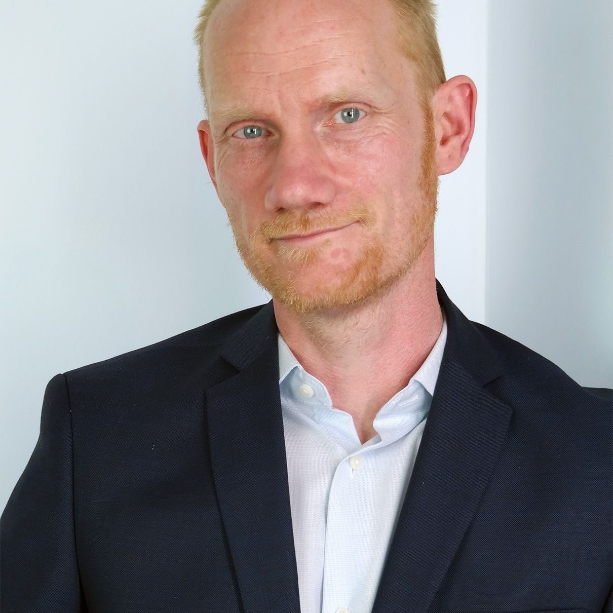 Dieter Lindekens