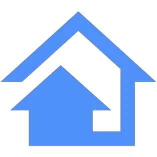 Main Content Image