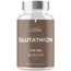 Gluthation - Réduit à 98% + NAC - Antioxydant, Anti-âge, Peau parfaite
