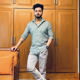 Learn Spring data with Spring data tutors - Ajay Sharma