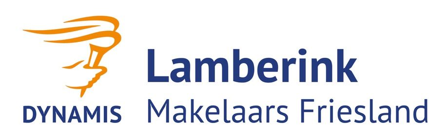 Lamberink Makelaars Friesland