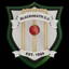 Blackheath Cricket Club logo