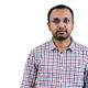 Learn Linq to entities with Linq to entities tutors - Nilesh Pore