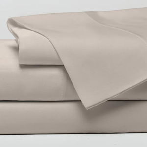 Bamboo Sheet Set