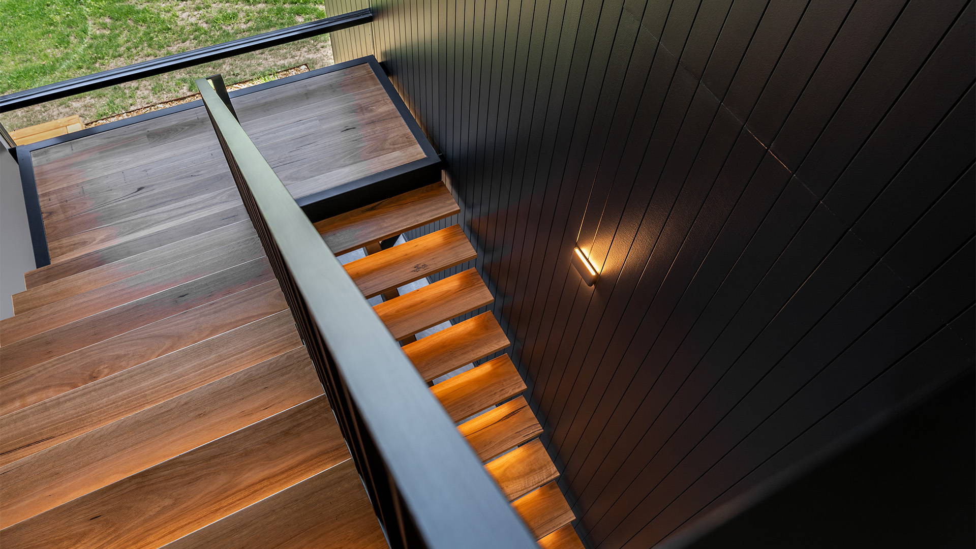 LED Strip Lighting by Havit Lighting - Indoor Lighting by Havit