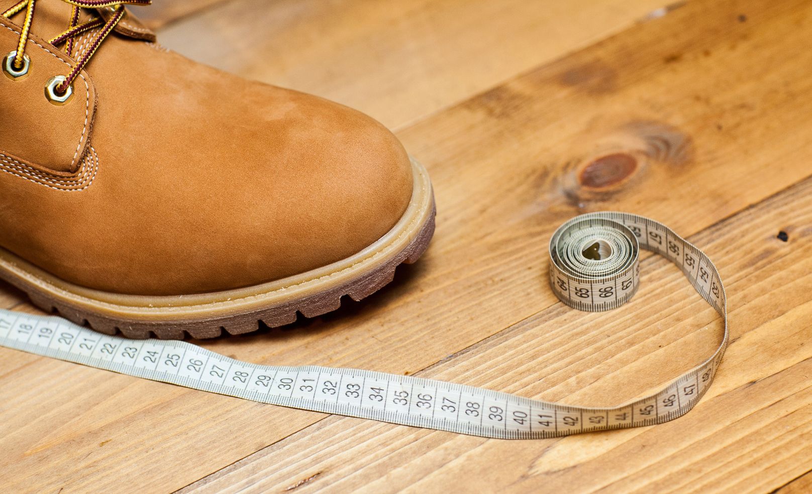 Comment assouplir ses chaussures et dire adieu aux ampoules !