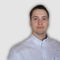 Remote Figma expert - Yevgeniy V.