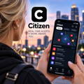 citizen-personal-safety-app.jpg citizen-personal-safety-app