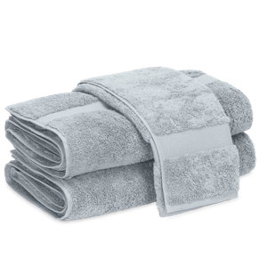 Lotus Towels | Matouk Luxury Linens - Hand Towels