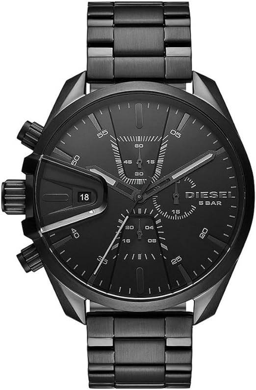 Avis montres skmei