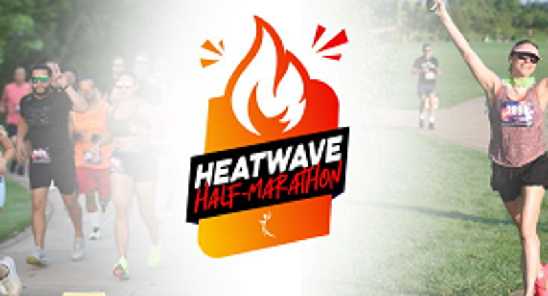 Heatwave Half Marathon - Greater Atlanta