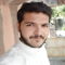 Remote Symfony 3 expert - Mehul J.