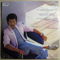 Lionel Richie  - Can't Slow Down  - 1983 Motown 6059ML 2