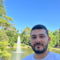 Freelance product designers in Colombia - zamir S.