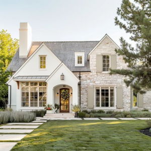 Future Home Fund