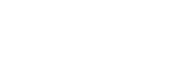 Yulia Karchemkina Logo