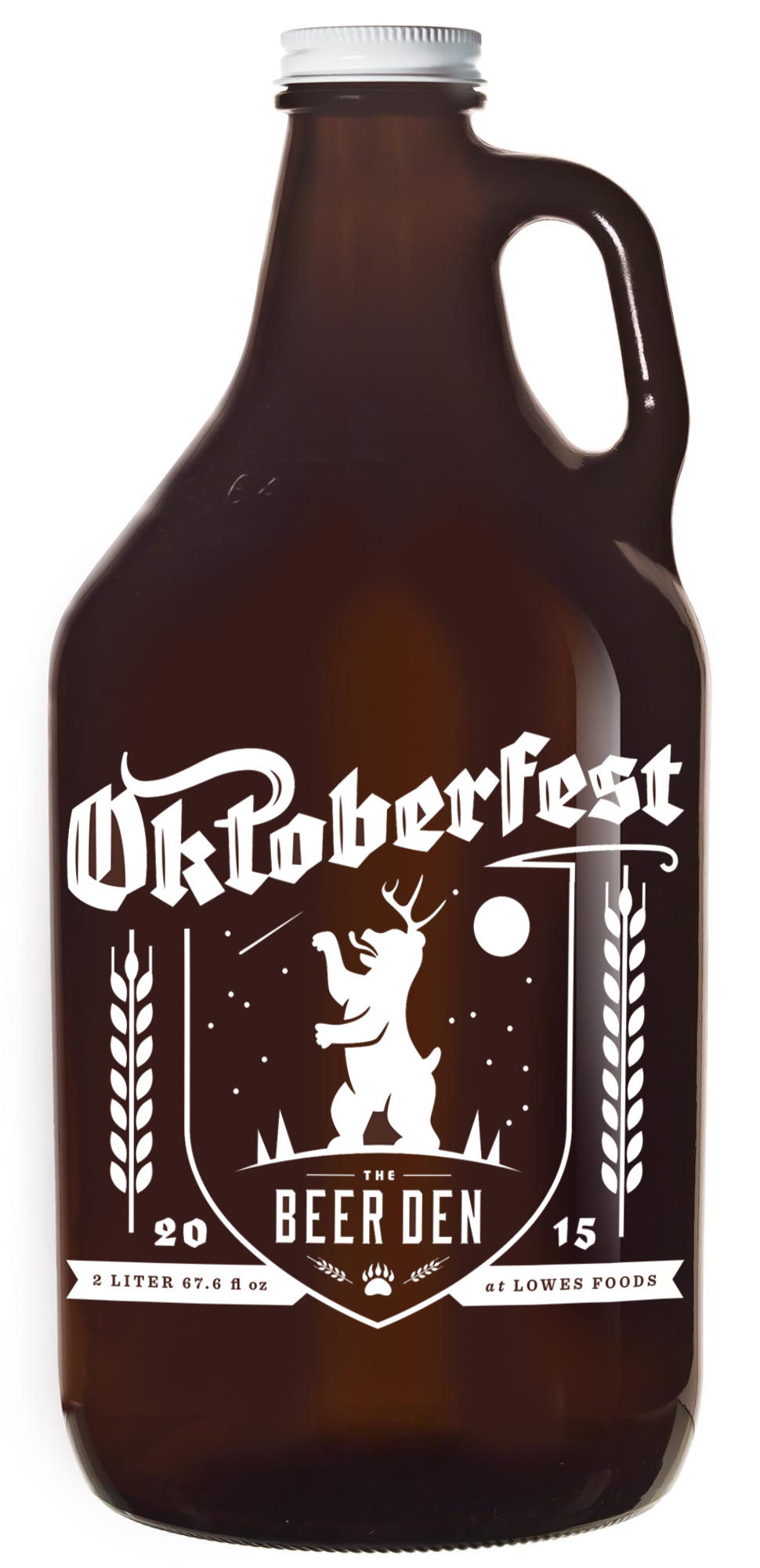 LF Beer Den Growler_Oktoberfest.jpg