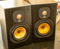 Monitor Audio 700PMC Very Good Condition 2