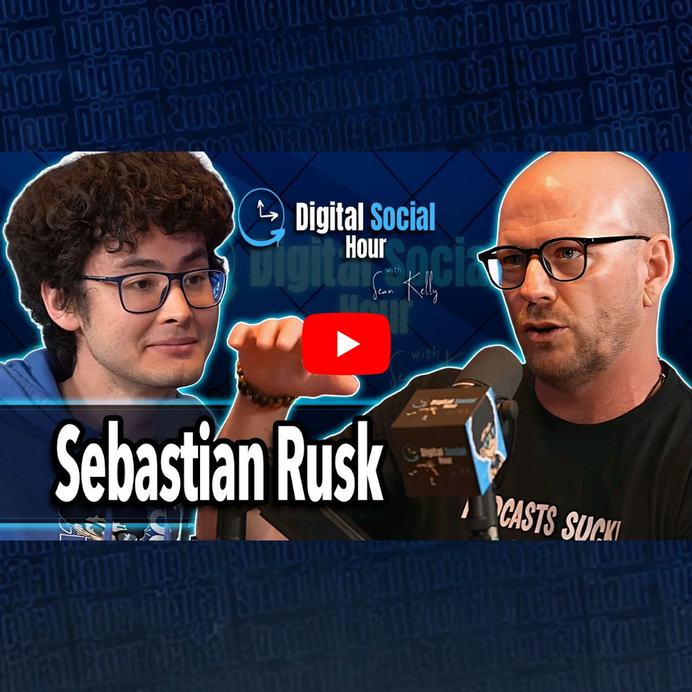 Main Content Image