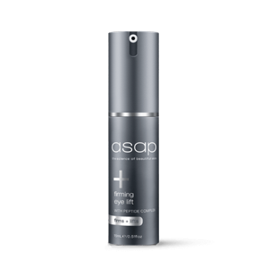 FIRMING EYE LIFT 15ml