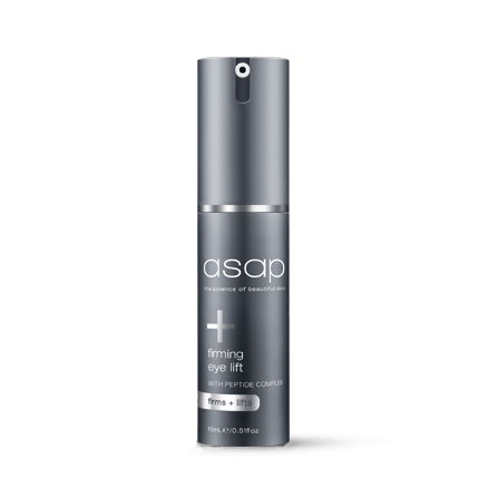 FIRMING EYE LIFT 15ml