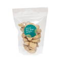 Tasty Snack Asia - Snack Gift Box Delivery In Singapore - Trendy Beverages and Drinks