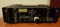 Jeff Rowland Model 2 Stereo Power Amplifier. Black Fini... 4