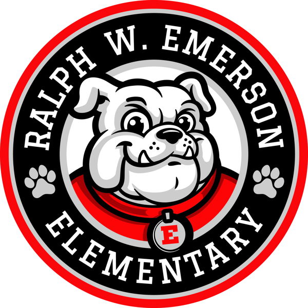 Ralph Waldo Emerson PTA