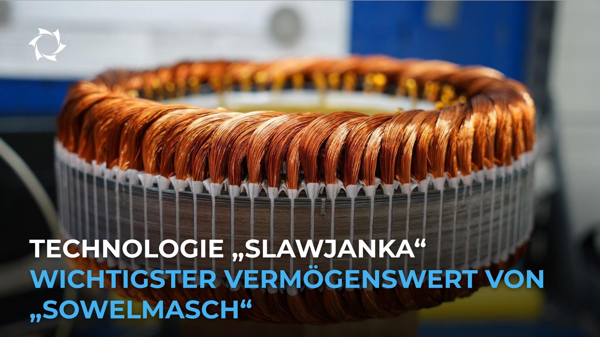 Wie Innovationen Geschäftsvorteile schaffen