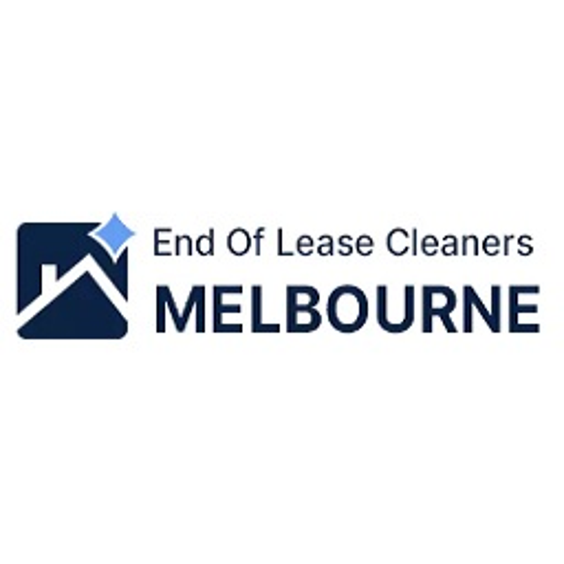 EndofLease Cleaners Melbourne cover