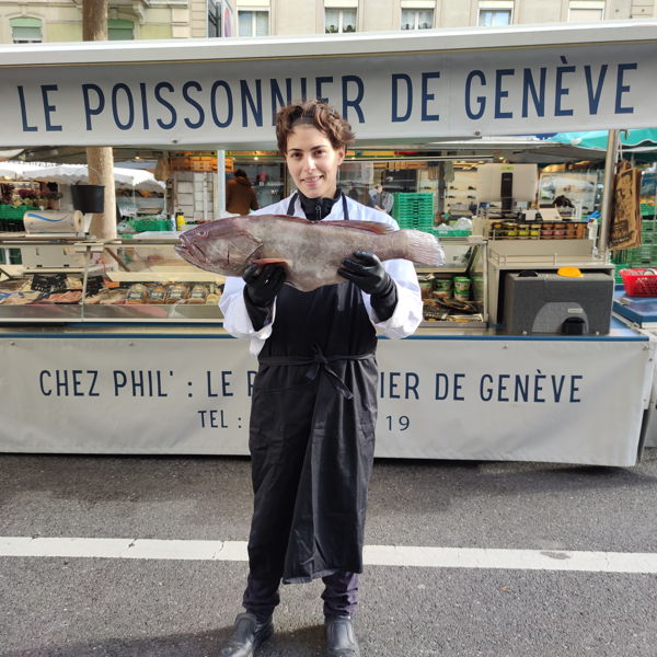 filet-de-merou
